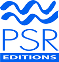 PSR EDITIONS PSR EDITIONS
